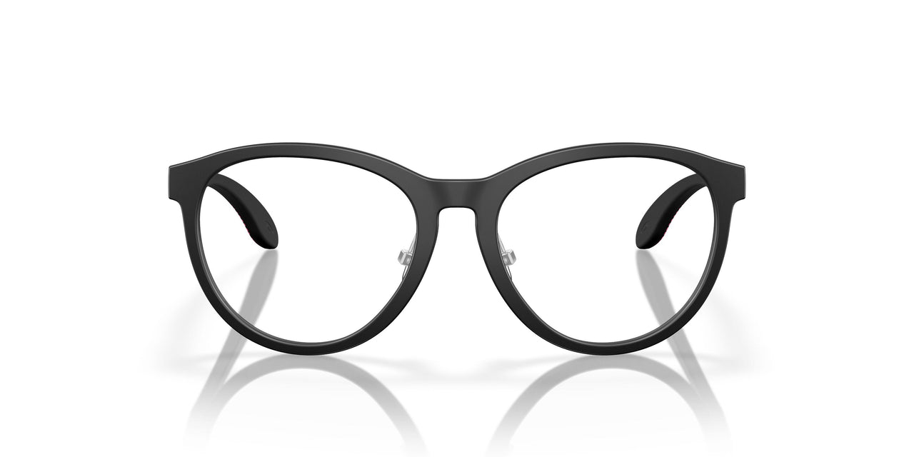 802701 - Black
