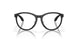 802701 - Black