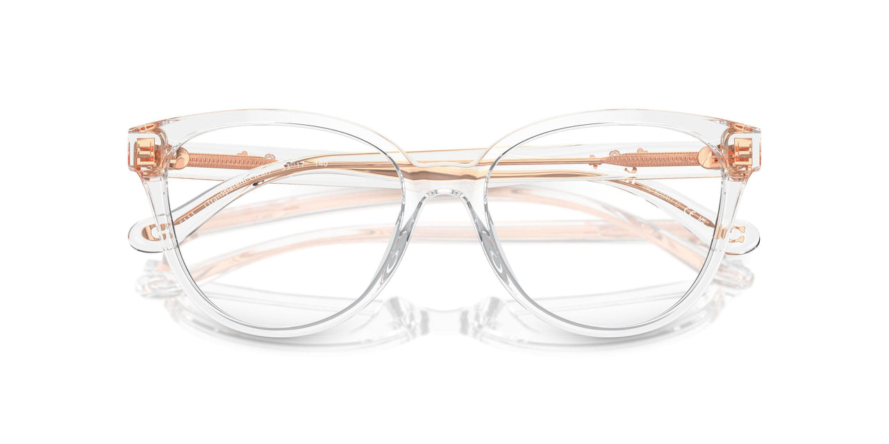 5111 - Transparent