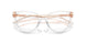 5111 - Transparent