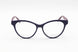 M Missoni MMI0111_TN Eyeglasses
