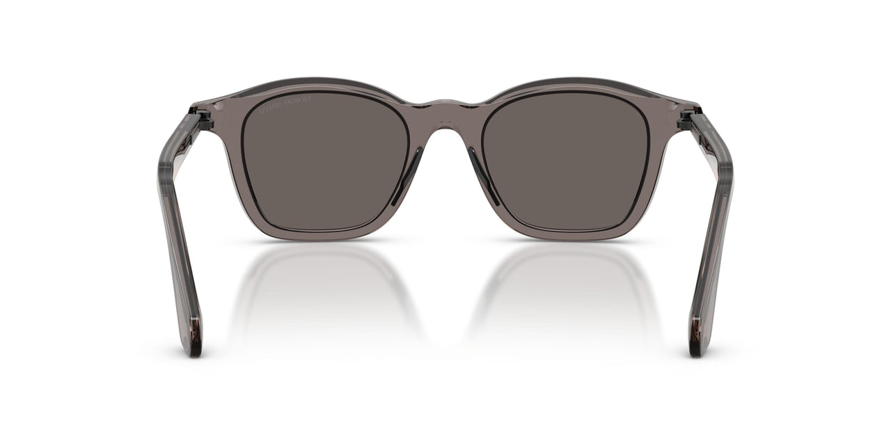 6423B1 - Grey - Dark Grey