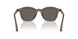 6423B1 - Grey - Dark Grey