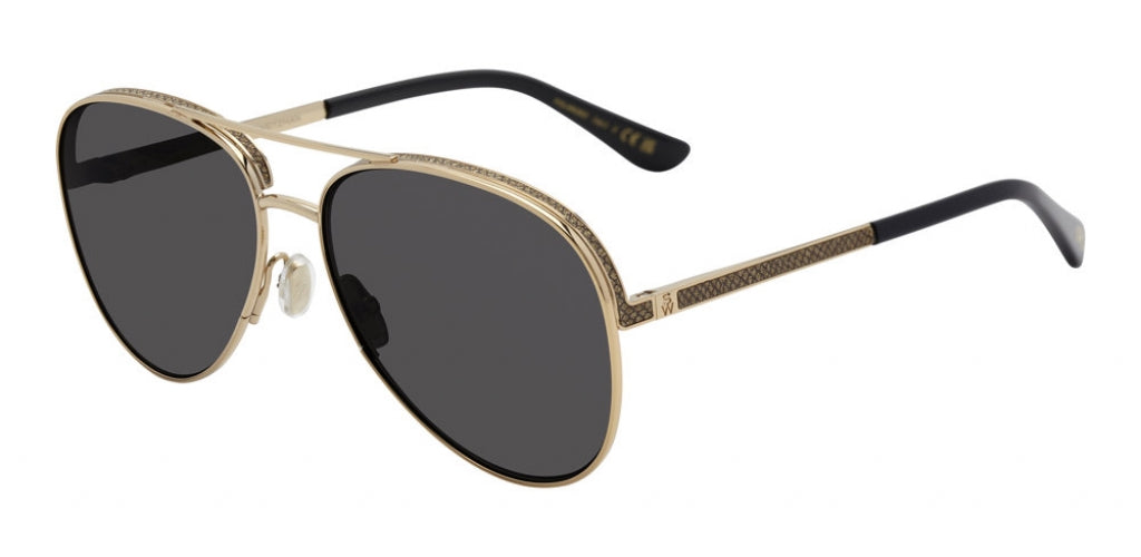 Stuart Weitzman WZN8004 Sunglasses