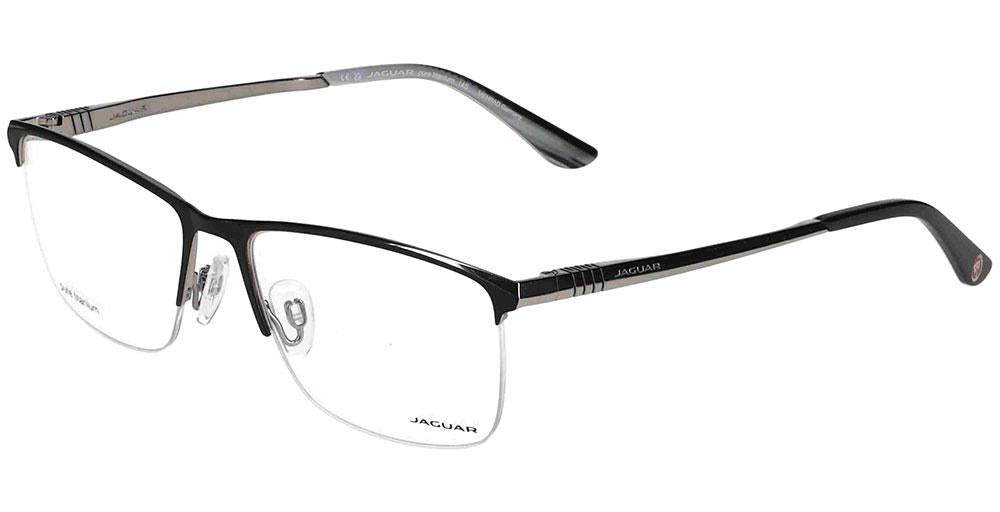 Jaguar 35605 Eyeglasses