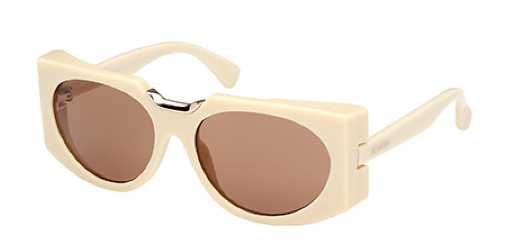 MAXMARA Spark5 0123 Sunglasses