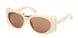 MAXMARA Spark5 0123 Sunglasses
