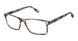 Evatik E-9305 Eyeglasses