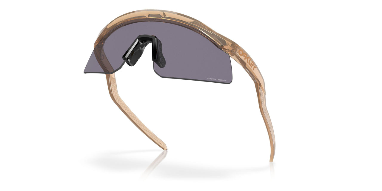 922914 - Brown - Prizm Grey