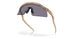 922914 - Brown - Prizm Grey