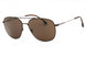 Hugo Boss BOSS1557_O_F_S Sunglasses