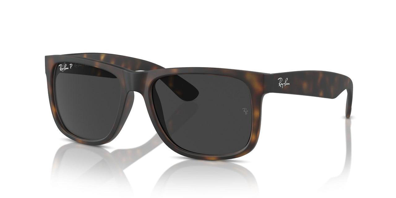865/87 - Tortoise - Dark Grey