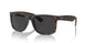 865/87 - Tortoise - Dark Grey