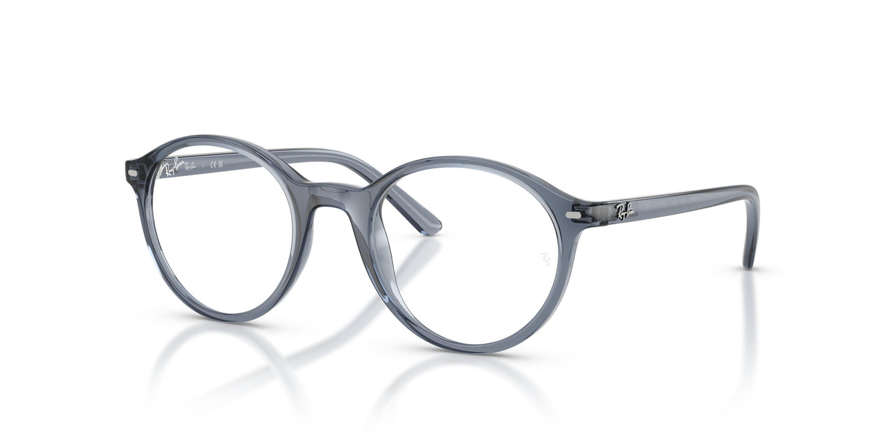 Ray-Ban Junior 1730 Eyeglasses