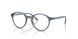 7548 - Blue - Clear