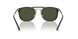 95/31 - Black - Green