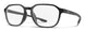 Smith Optics Prescription Eyeglass Prescription Eyeglasses 110006 Waypoint Eyeglasses