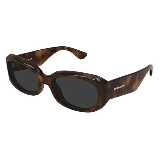 Saint Laurent SL 868 Sunglasses