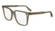 Karl Lagerfeld KL6157 Eyeglasses