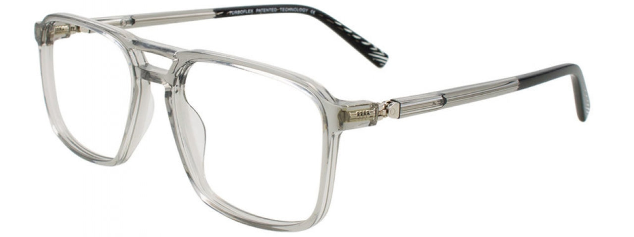 TURBOFLEX OPT. TX171 Eyeglasses