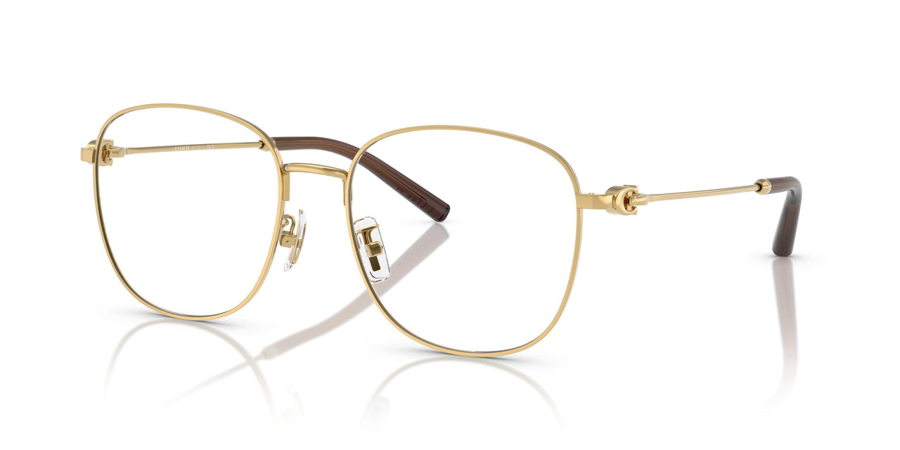9441 - Gold