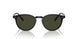 1005P1 - Black - G-15 Polarized