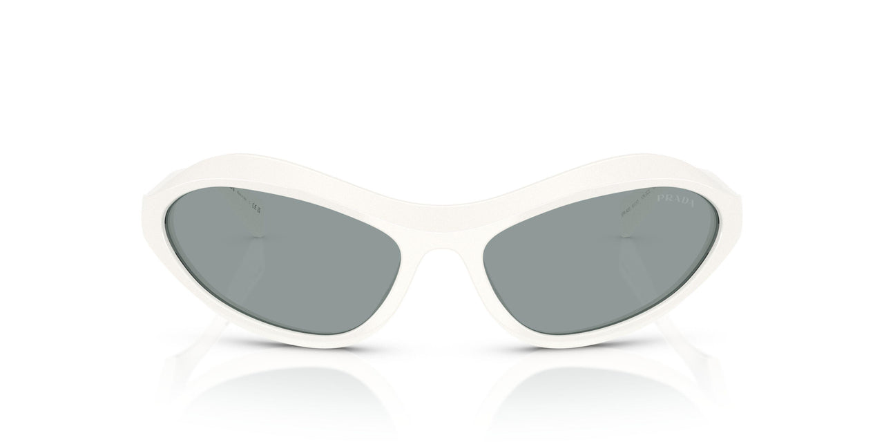 17K3C2 - White - Dark Grey