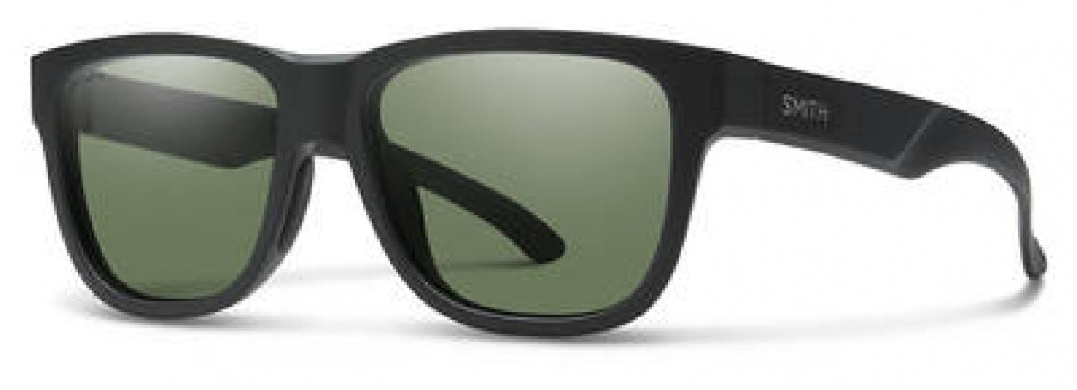 Slim Rim Light Smith LowdownSlim2 Sunglasses