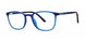 Modz Kids BOUNCE Eyeglasses