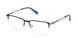 Gant 50053 Eyeglasses