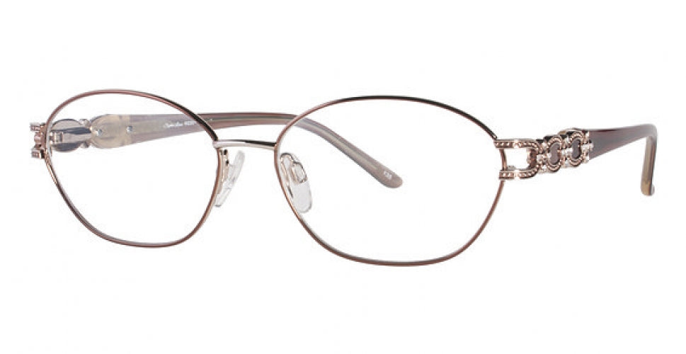 183 - Brown