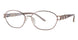 183 - Brown