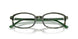 8398 - Multicolor - Clear