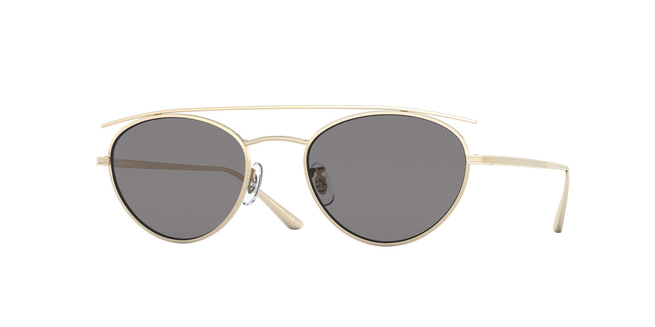 Oliver Peoples 1258ST Sunglasses