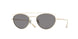 Oliver Peoples 1258ST Sunglasses