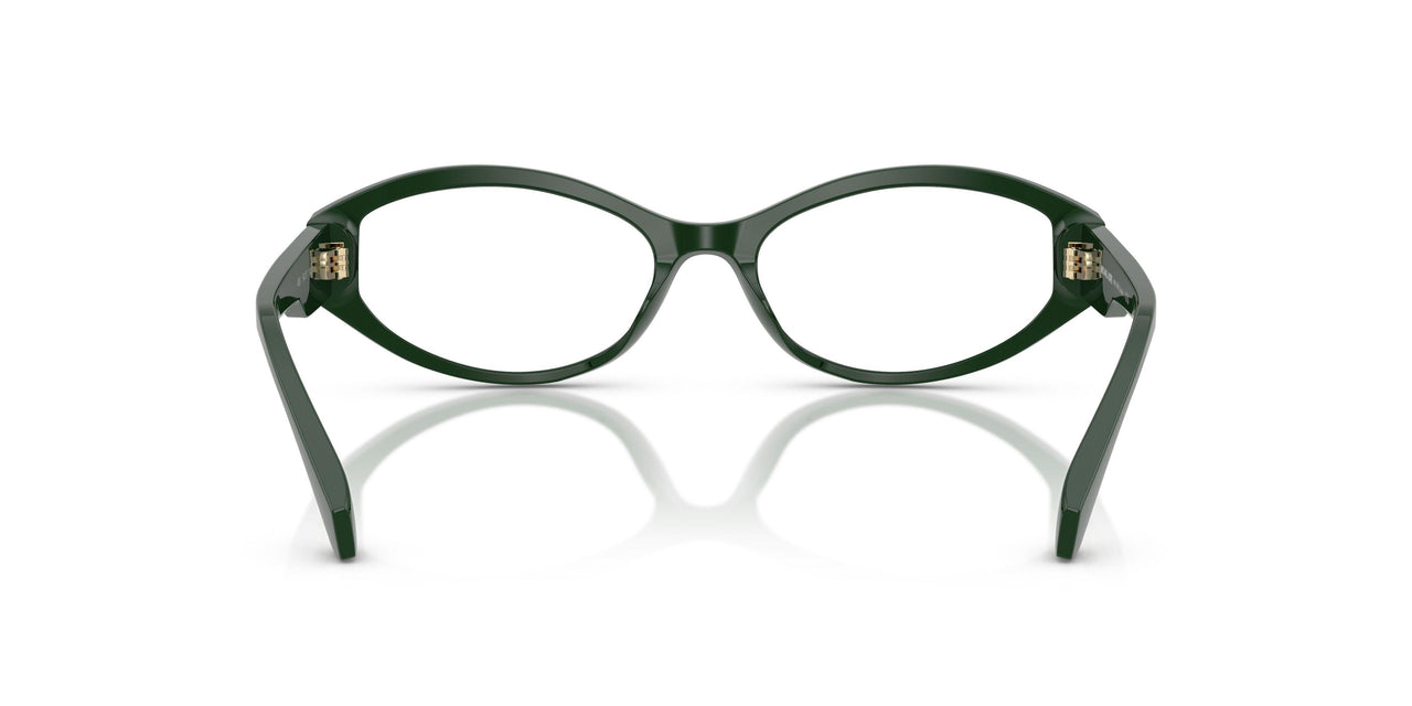 4006 - Green