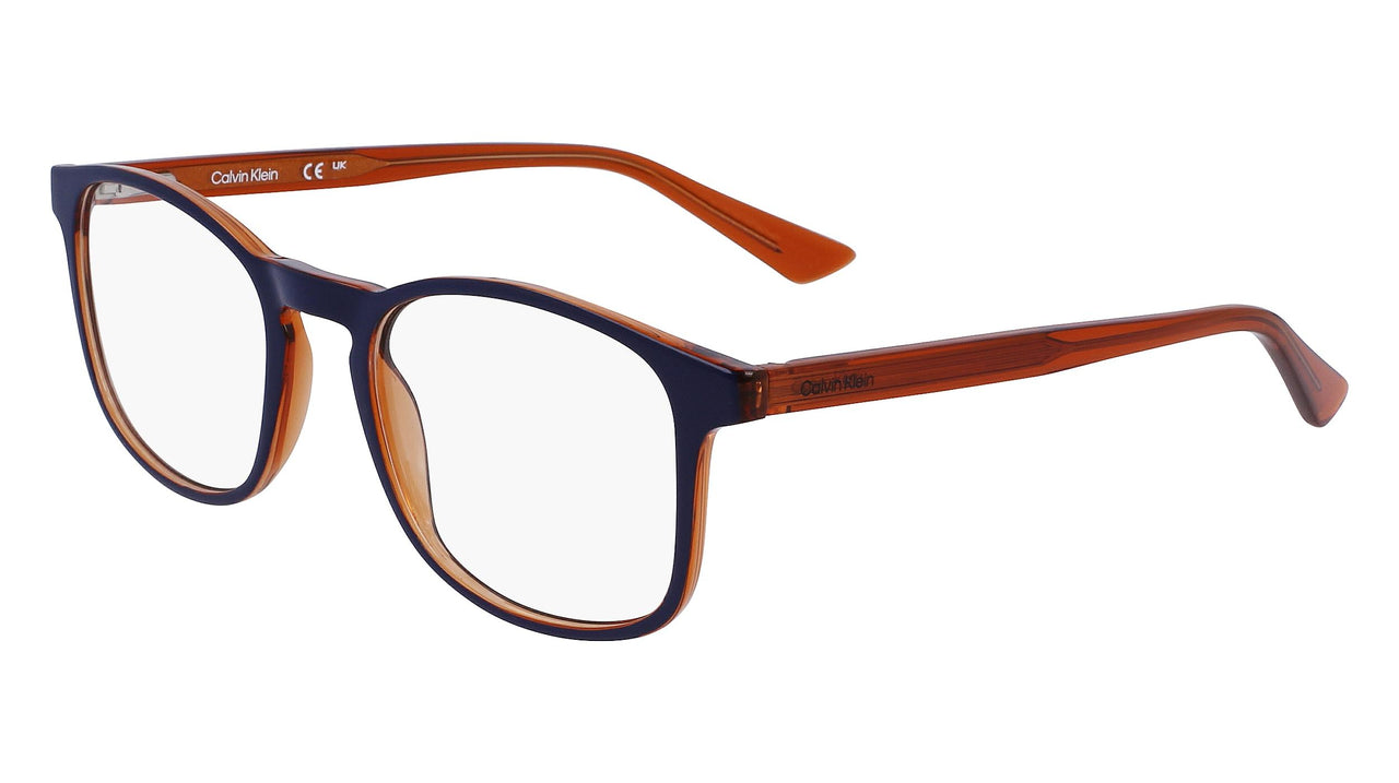 Calvin Klein CK23517 Eyeglasses