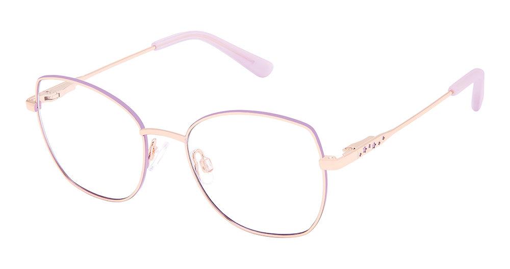 Superflex SFK-316 Eyeglasses