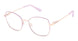Superflex SFK-316 Eyeglasses