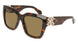 Salvatore Ferragamo SF2083SE Sunglasses