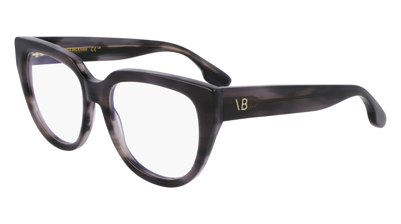 Victoria Beckham VB2674 Eyeglasses