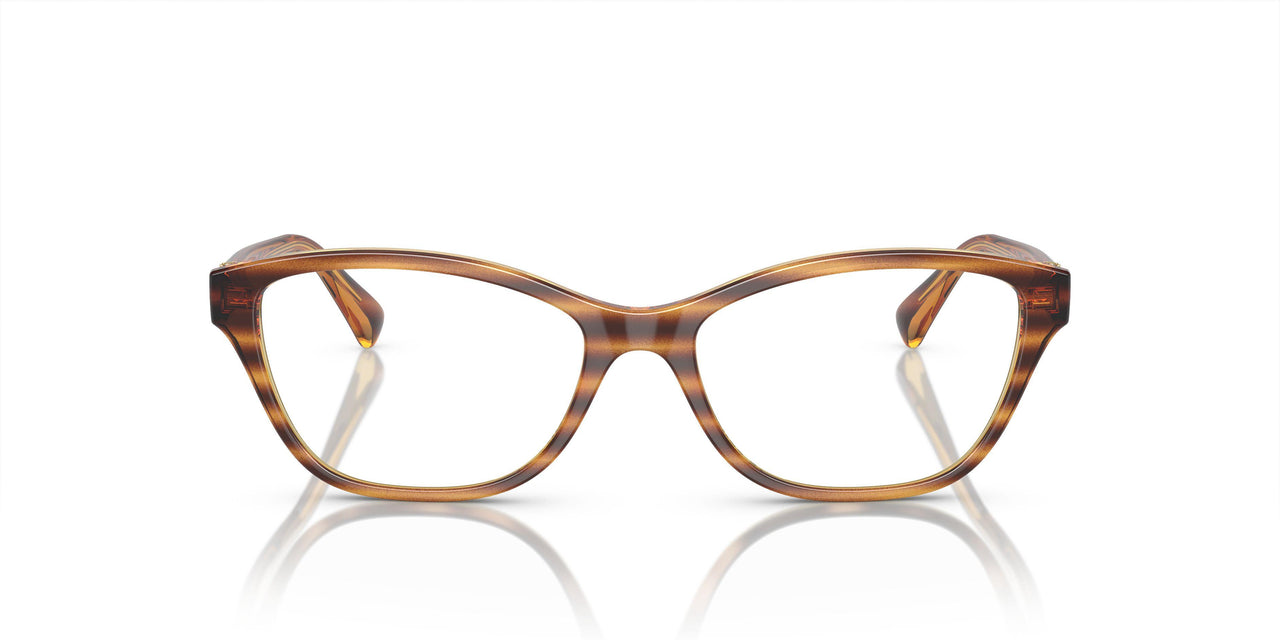 1508 - Brown