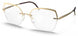 7620 - gold