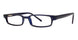 Modern Plastics II FLOYD Eyeglasses