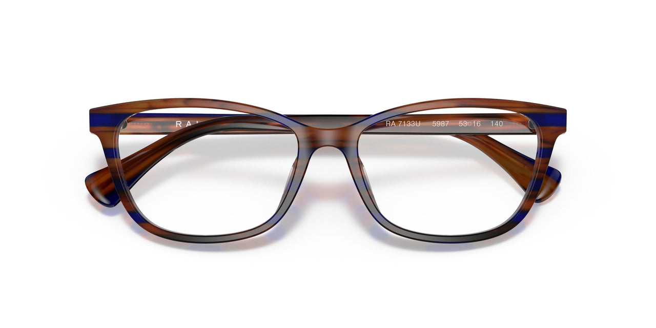 5987 - Brown