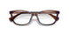 5987 - Brown