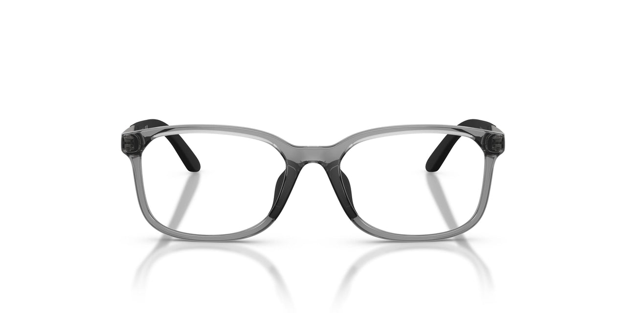 6491 - Grey