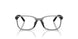 6491 - Grey