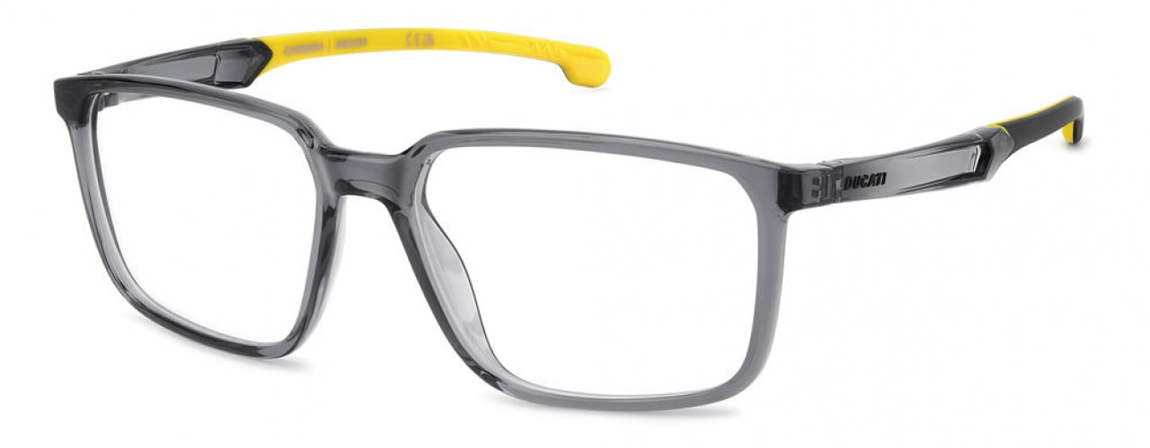 Carrera CARDUC046 Eyeglasses