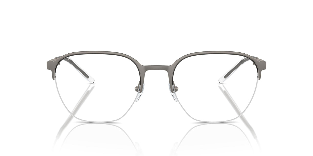 3003 - Grey